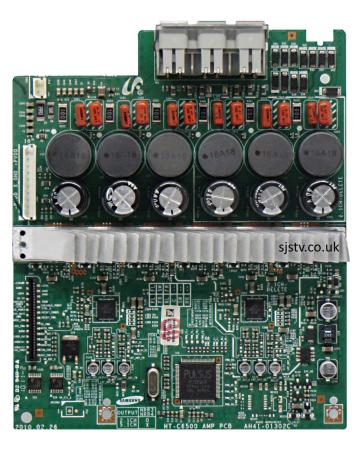 samsung_ht-c5500_amp_board_ah94-02430a_(ah41-01302c).jpg