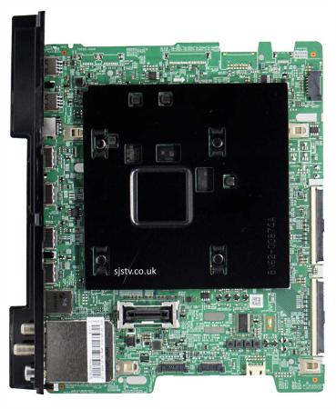 samsung_qe75q60rat_main_board_bn94-11411m.jpg