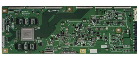 lg_oled77g6v_t.con_6871l-4434b_(6870c-0609b).jpg