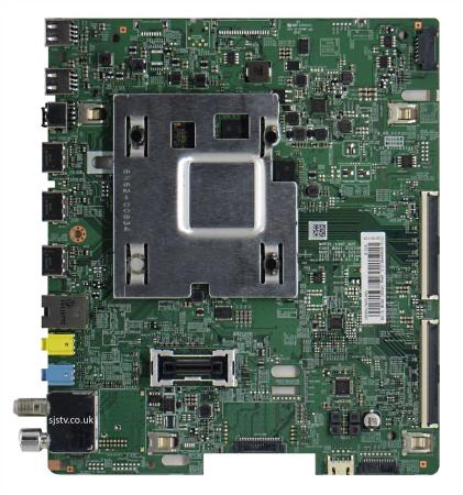 samsung_ue65nu7400u_main_board_bn94-13302k.jpg