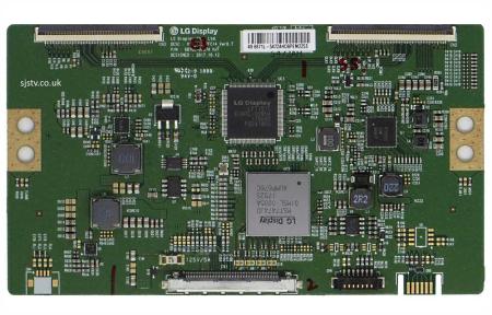 panasonic_tx-49fx650b_t.con_6871l-5472a_(6870c-0757a).jpg