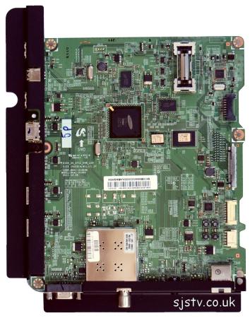 samsung_ue40d5520_main_board_bn94-05225c_(bn41-01660b).jpg