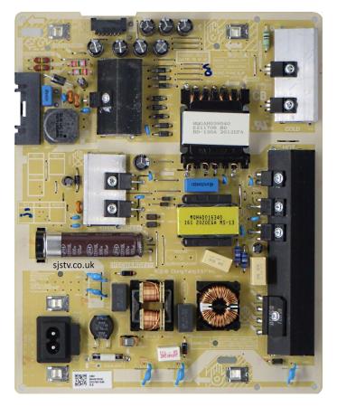 samsung_ue65au7000_power_supply_bn44-01055a.jpg