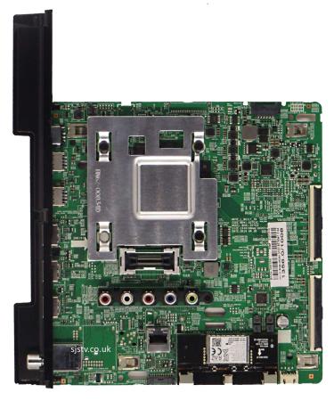 samsung_ue65ru7300_main_board_bn94-00035x.jpg