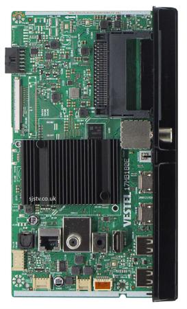 panasonic_tx-43jx600bz_main_board_23734859_(17mb180e)8.jpg