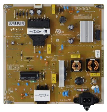 lg_55um7400plb_power_supply_eay65149301_(eax68284301).jpg