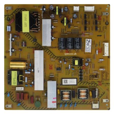 sony_kd-49x8309c_power_supply_147462111_(aps-386).jpg