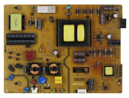 hitachi_48hk6t74u_power_supply_23341952_(17ips72)9.jpg