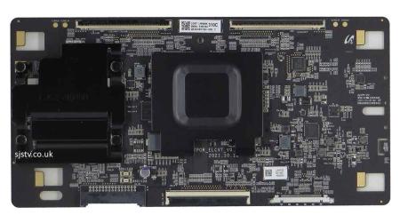 samsung_qe65s95bat_t.con_bn96-54038c5.jpg