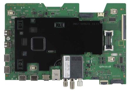 samsung_qe65s95bat_main_board_bn94-17609y4.jpg