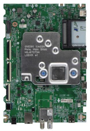 lg_65ned816qa_main_board_ebt66960222_(eax69763506).jpg