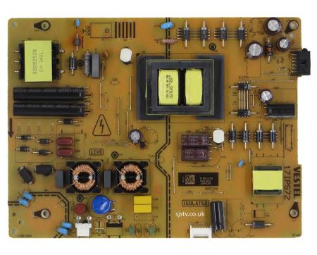 hitachi_50hk6100u_power_supply_23521004_(17ips72).jpg