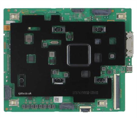samsung_qe55ls03bau_main_board_bn94-17607y.jpg