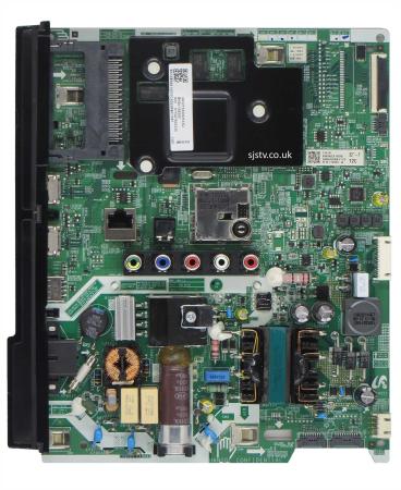 samsung_ue32t5300_main_board_bn94-15653c_(bn9653193b).jpg