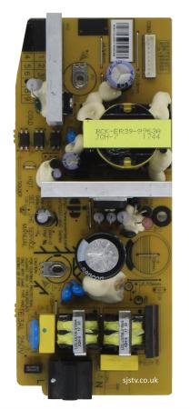 panasonic_sa-akx400_power_supply_n0ac1gl00001.jpg
