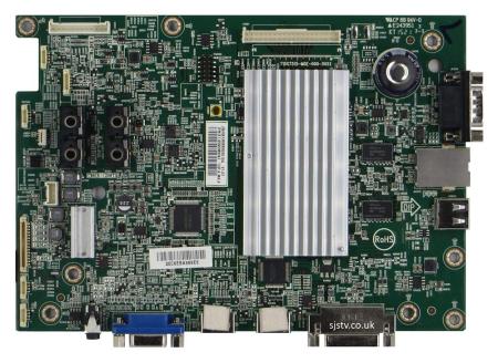 panasonic_th-55lfe8e_monitor_main_board_jqecb08x003_(715g7515-m0e-000-005k).jpg