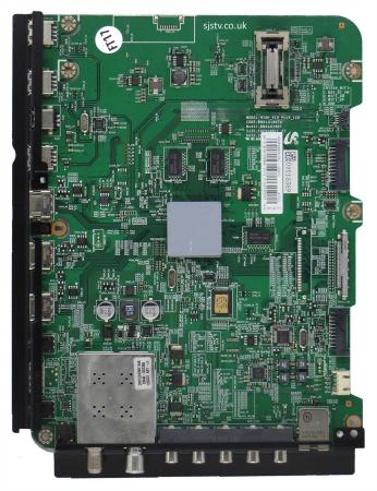 samsung_ue40es6800_main_board_bn94-05689a_(bn41-01807a).jpg