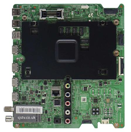 samsung_ue48ju6740u_main_board_bn94-10163n_(bn41-02344d).jpg