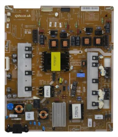 samsung_ue40es6800_ue46es6560_power_supply_bn44-00520c.jpg