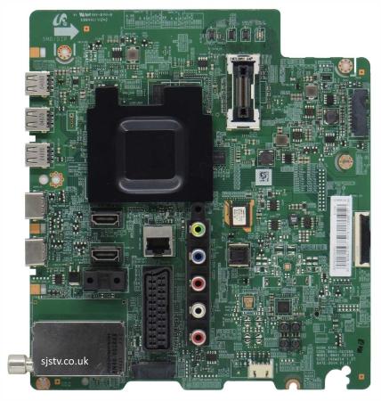 samsung_ue40h6200_main_board_bn94-07307t_(bn41-02156a).jpg