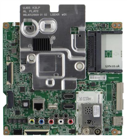 lg_65uj701v_main_board_ebt64614102_-_ebr84006801_(eax67166104).jpg