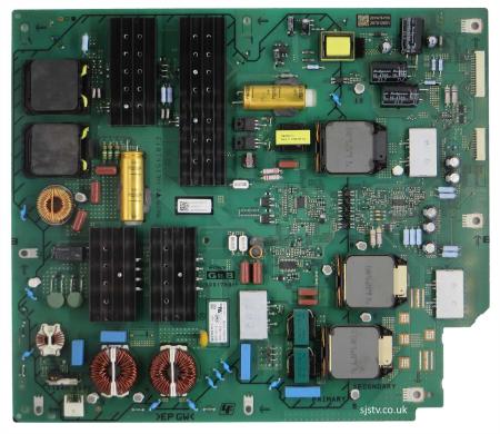 sony_kd-55ag9_kd-65ag9_power_supply_147474611_aps-427.jpg