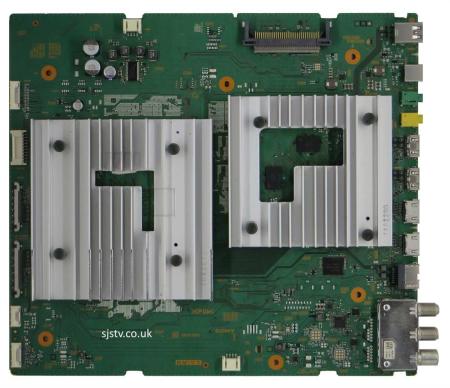 sony_xr-50x90j_bm5st_main_board_a-5027-275-a_1010115517.jpg
