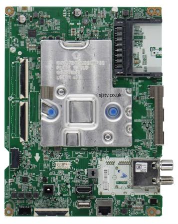lg_55nano756pr_main_board_ebt66830503_(eax69581701).jpg