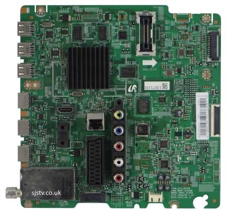 samsung_ue55f6400_main_board_bn94-07195p_(bn41-01958b).jpg