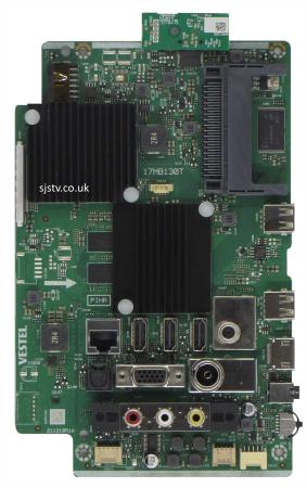 toshiba_43vl3a63db_main_board_23613670_(17mb130t).jpg