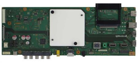 sony_kd-43xe8004_bfx_main_board_1-981-326-12.jpg