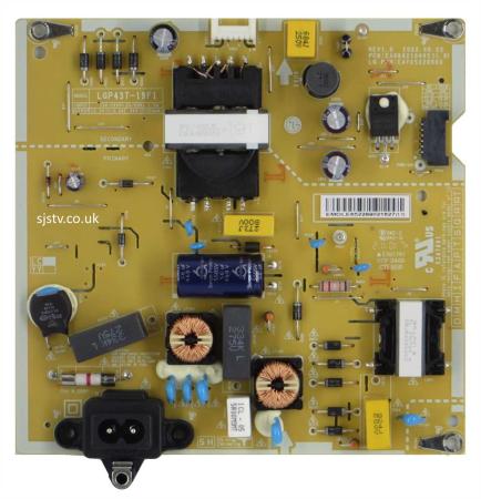 lg_43lm6300pla_power_supply_eay65228902_(eax68210402).jpg