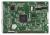 Toshiba RDXV59DT DVD Drive Board BE7M70G0402 3