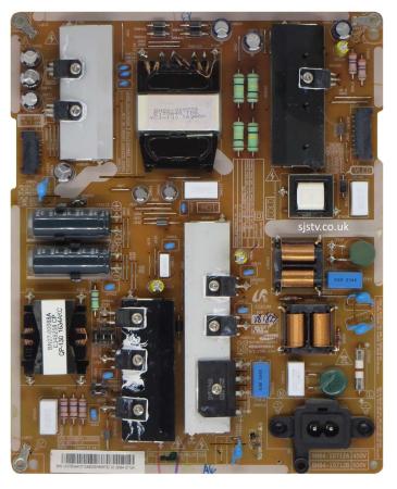 samsung_ue55ku6020_power_supply_bn94-10712a.jpg