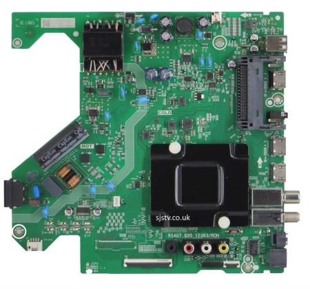 hisense_43a6bgtuk_main_board_43a53fevs_rsag7.820.12363.jpg