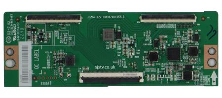 hisense_43a6bgtuk_t.con_rsag7.820.10595.jpg