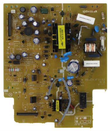 toshiba_dvr20kb_power_supply_be3tk3f0102.jpg