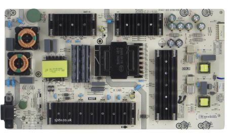 hisense_h65b7100uk_power_supply_hll-5465wi_(rsag7.820.8788).jpg