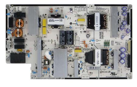 lg_oled55cx5lb_power_supply_eay65689424_(eax68999702).jpg