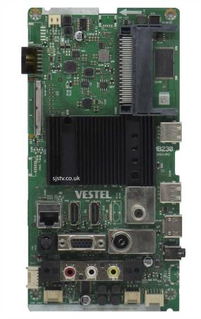toshiba_65ul2063db_main_board_23648059_(17mb230)2.jpg