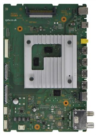 sony_kd-55x89k_bm5a_main_board_ya03214aa_100972412.jpg