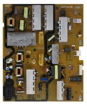 sony_kd-55x89k_gl23p_power_supply_101350621.jpg