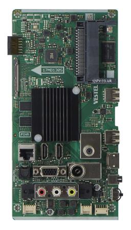 toshiba_55u7863db_main_board_23495619_(17mb130s).jpg