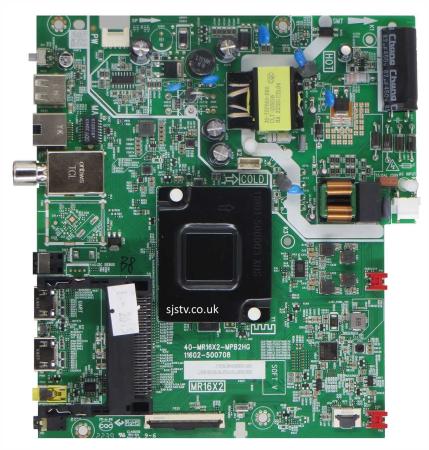 tcl_32rs530k_main_board_mr16x2-mpb2hg.jpg