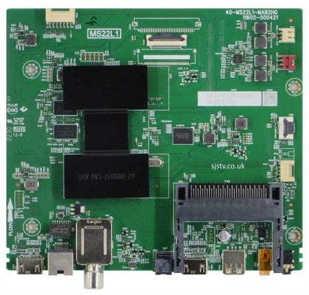 tcl_32rs520k_main_board_40-ms22l1-mab2hg.jpg