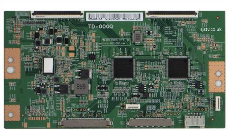 sony_kd-55x89k_t.con_st5461d11-b.jpg