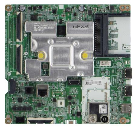 lg_50uq75006lf_main_board_ebt67294103_(eax69830902).jpg