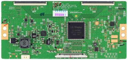 lg_49ub850v_t.con_6871l-3702h_(6870c-0502c).jpg