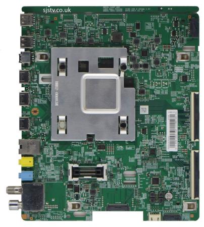 samsung_ue65nu7470u_main_board_bn94-12966k.jpg