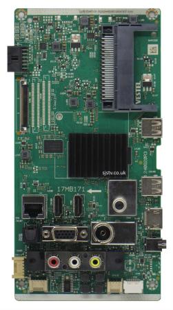 panasonic_tx-40ms490b_main_board_23838095_(17mb171).jpg